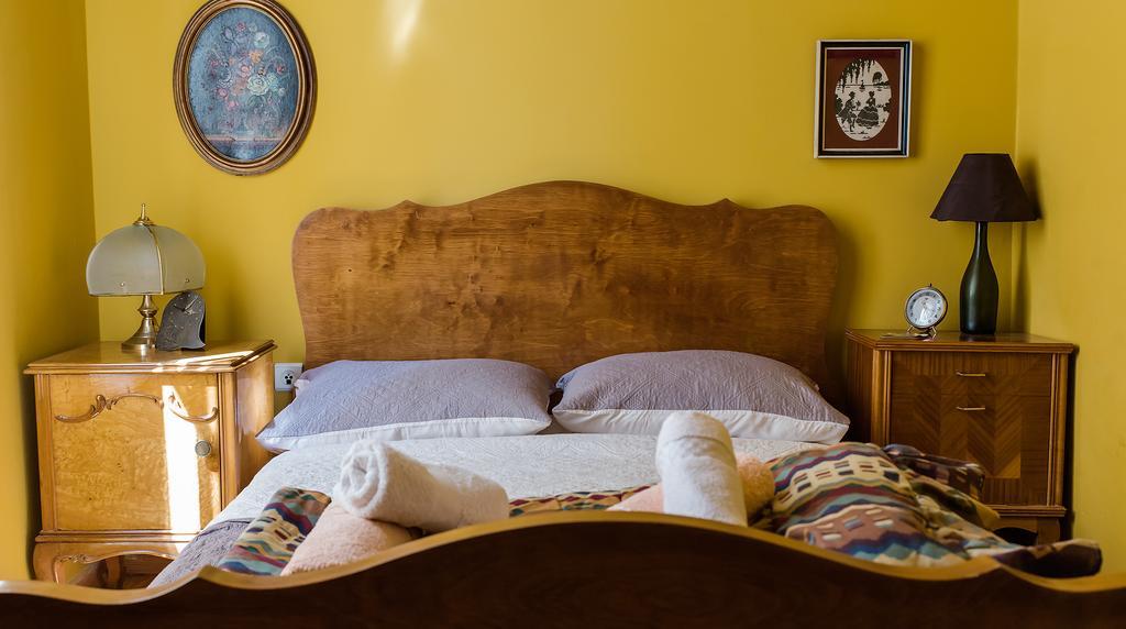 Standard Double Room,1004174490:JPEG