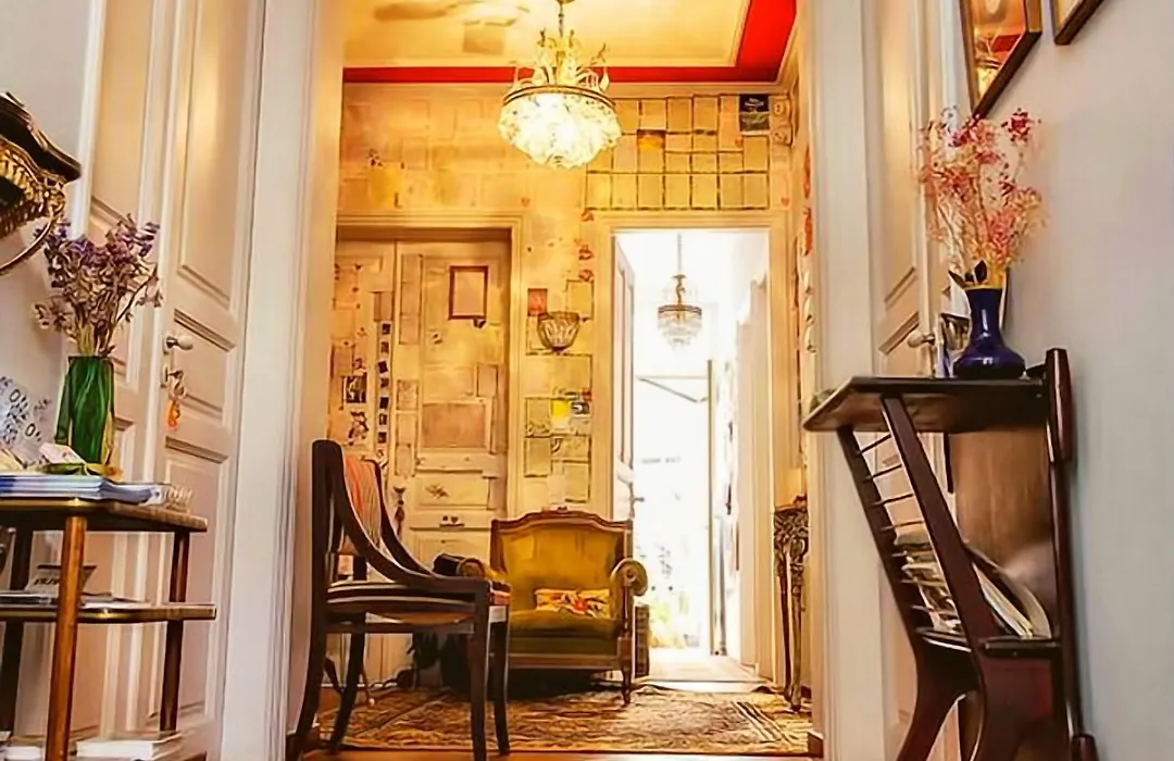 Athens Quinta-1
