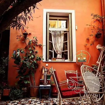 Athens Quinta-3